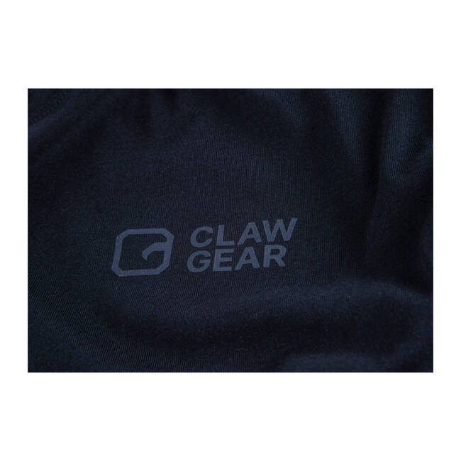 BASIC T-SHIRT - CLAWGEAR - NAVY