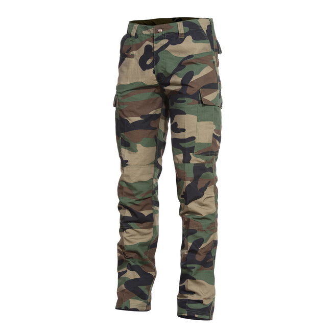 BDU 2.0 PANTS - WOODLAND