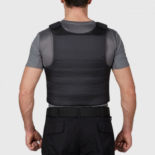 BODY ARMOR TOPAZ® CONCEALABLE 3