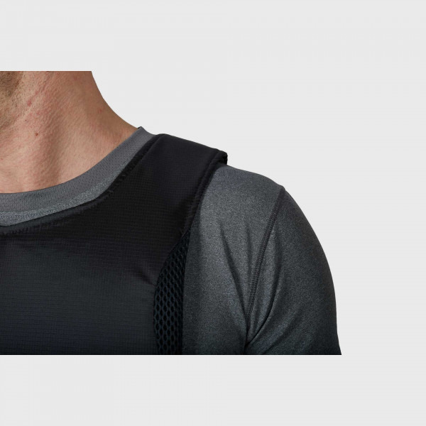 BODY ARMOR TOPAZ® CONCEALABLE 3