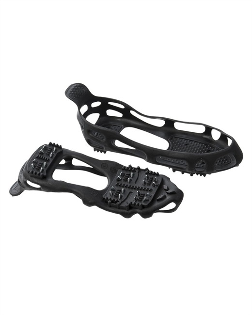 BOOT SPIKES OVERSHOE