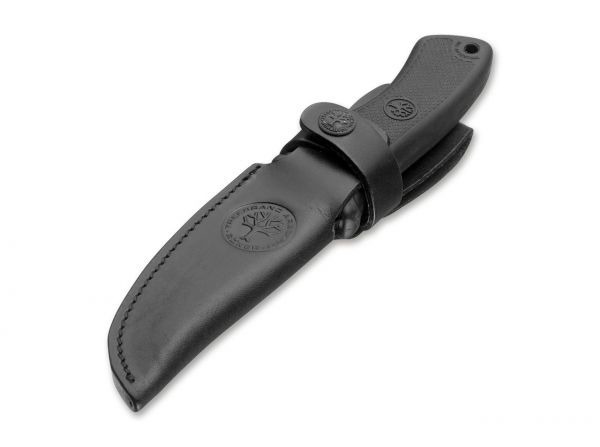 Böker Arbolito Drop Point Knife