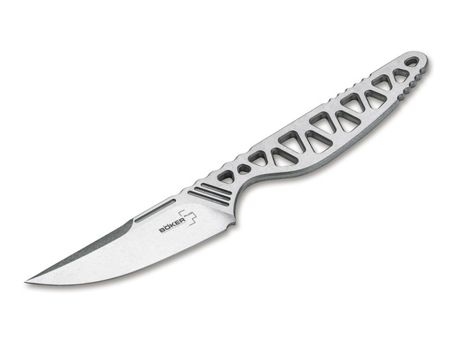 Böker Plus Beta Knife