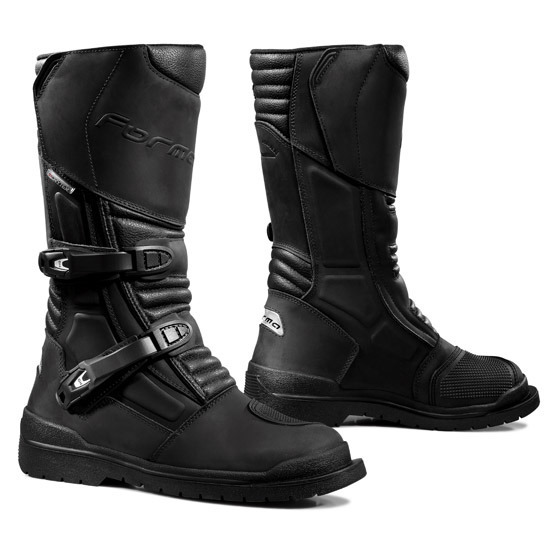 Boots - Forma Boots - CAPE HORN