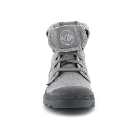 Boots - Palladium - PALLABROUSE BAGGY