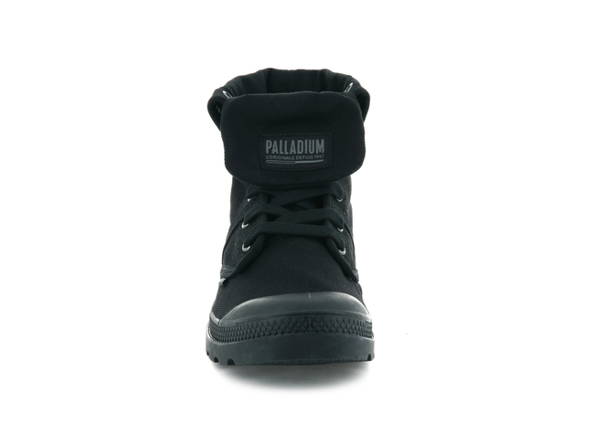 Boots - Palladium - PALLABROUSE BAGGY