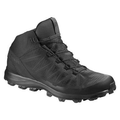 Boots Salomon Speed Assault