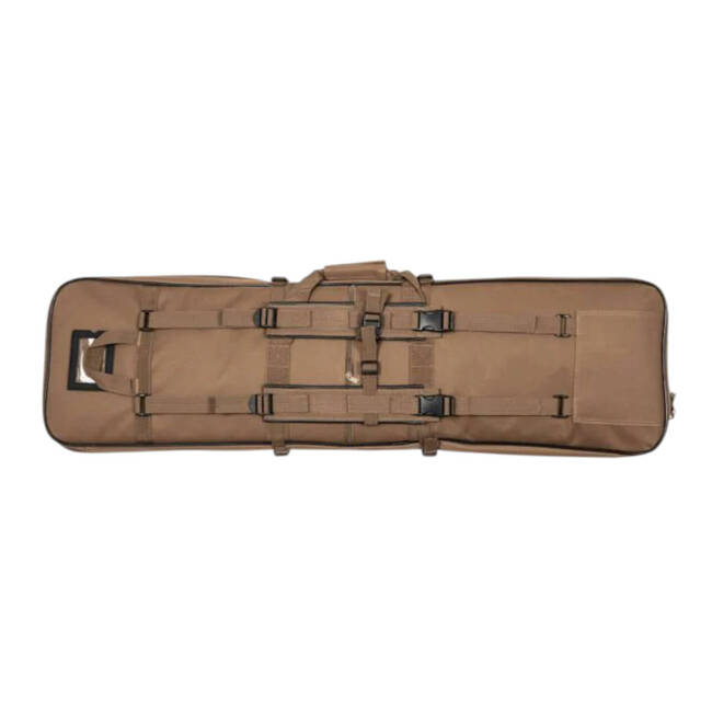 CARRYING BAG - 98 CM - SPECNA ARMS - COYOTE