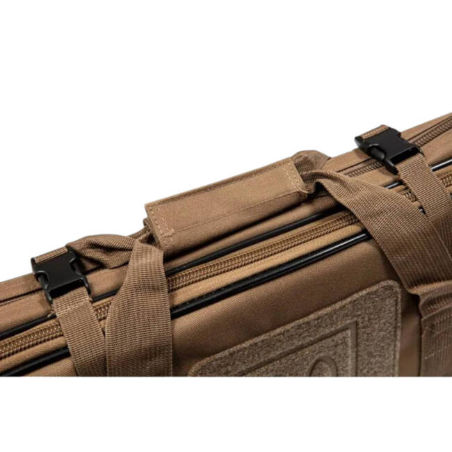 CARRYING BAG - 98 CM - SPECNA ARMS - COYOTE