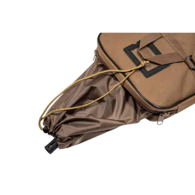 CARRYING BAG - 98 CM - SPECNA ARMS - COYOTE