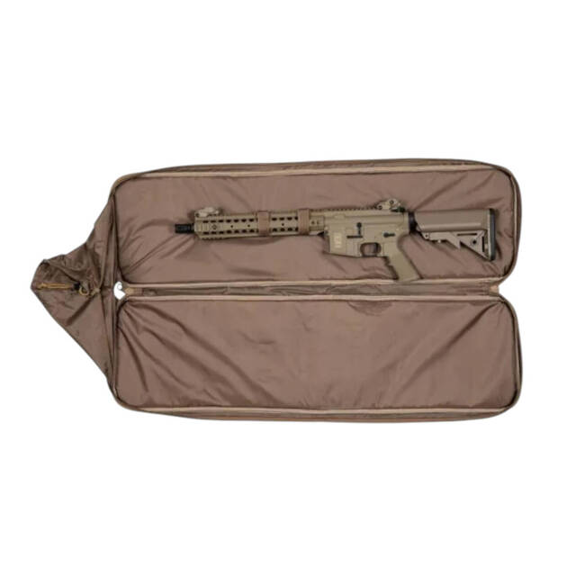 CARRYING BAG - 98 CM - SPECNA ARMS - COYOTE