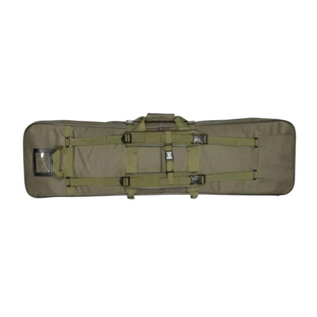 CARRYING BAG - 98 CM - SPECNA ARMS - OLIVE