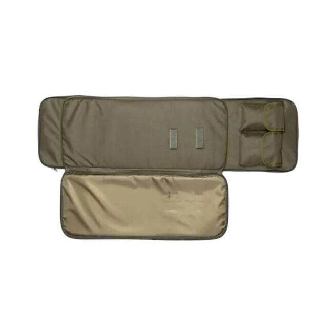 CARRYING BAG - 98 CM - SPECNA ARMS - OLIVE