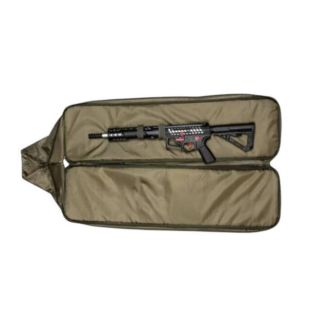 CARRYING BAG - 98 CM - SPECNA ARMS - OLIVE