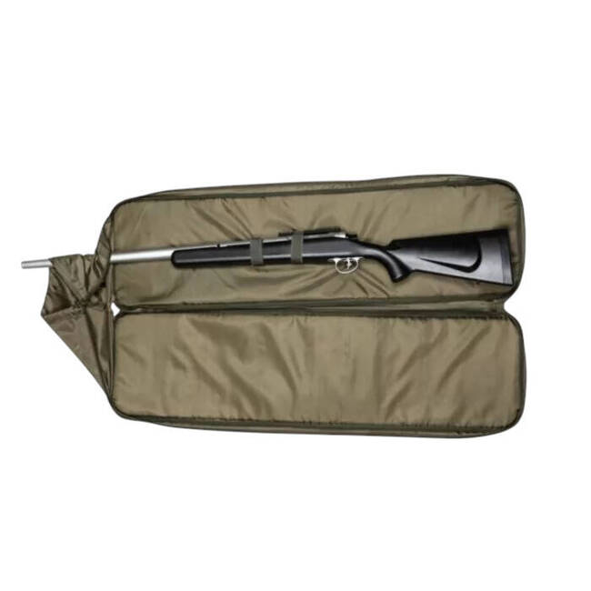 CARRYING BAG - 98 CM - SPECNA ARMS - OLIVE