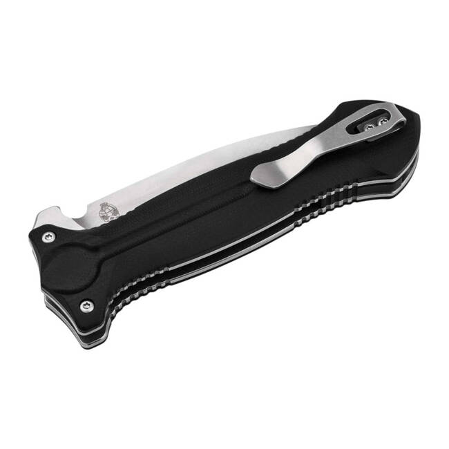 CHEUS POCKET KNIFE - BOKER PLUS