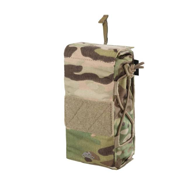 COMPETITION MED KIT®- HELIKON - MULTICAM®