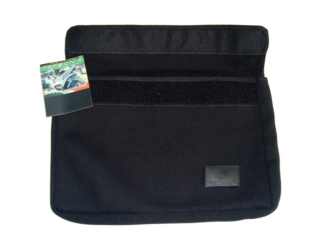 COMPUTER POUCH