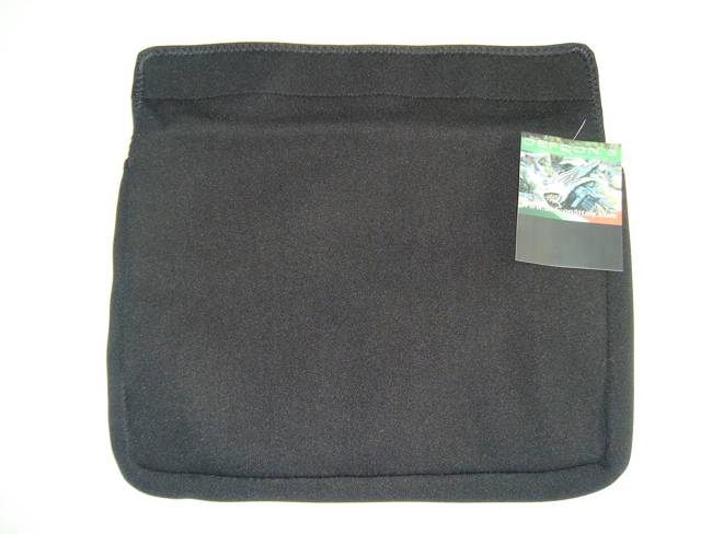 COMPUTER POUCH