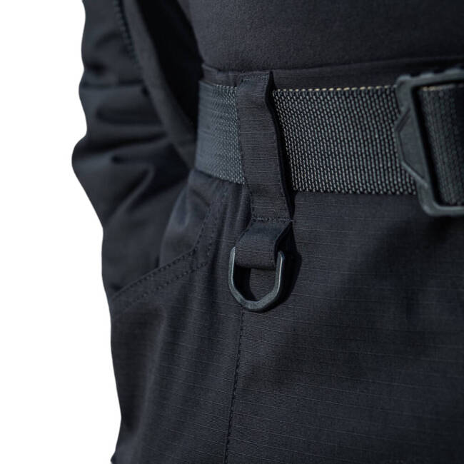 CONQUISTADOR GEN I FLEX TACTICAL PANTS, DARK NAVY BLUE - M-TAC