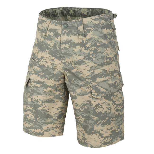 CPU® SHORTS - POLYCOTTON RIPSTOP - Helikon-Tex® - UCP