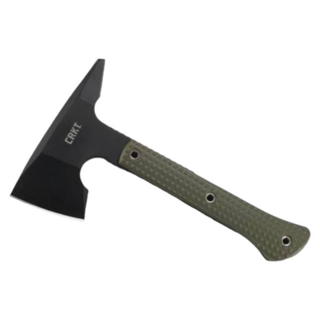 CRKT Jenny Wren Compact axe