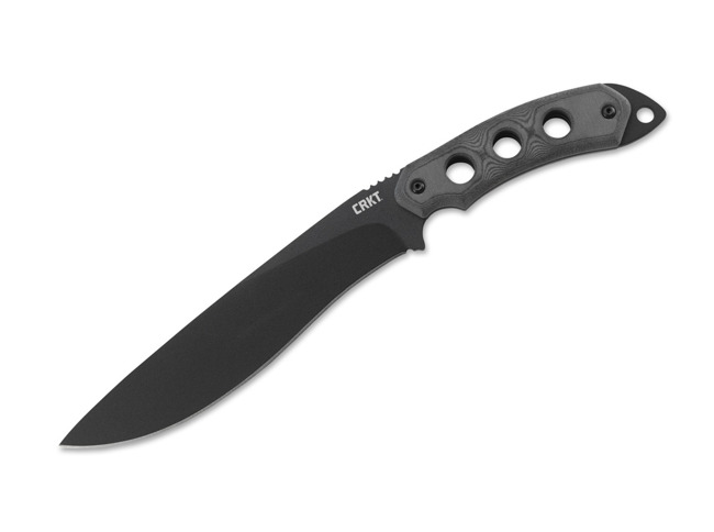 CRKT KHC knife