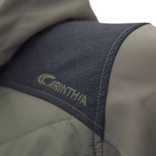 Carinthia G-Loft ISG 2.0 Jacket - Olive