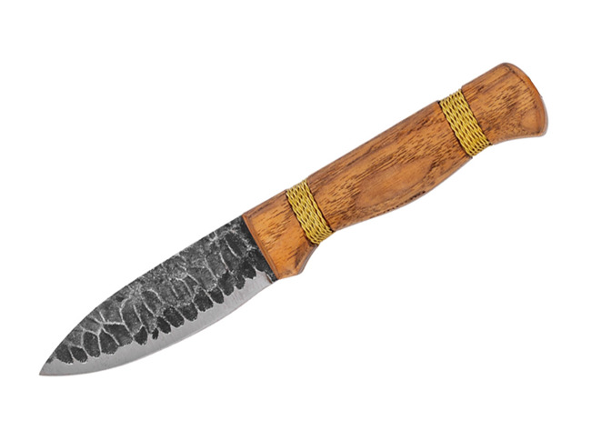 Condor Cavelore Knife