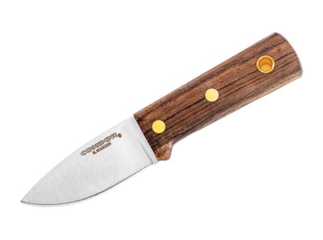 Condor Compact Kephart Knife