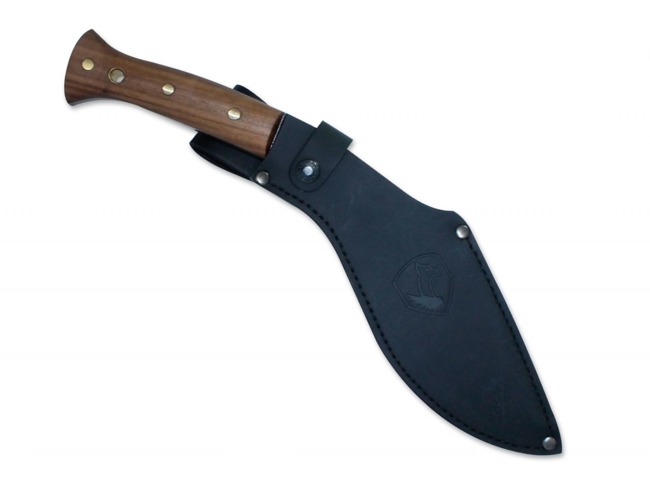 Condor Heavy Duty Kukri knife