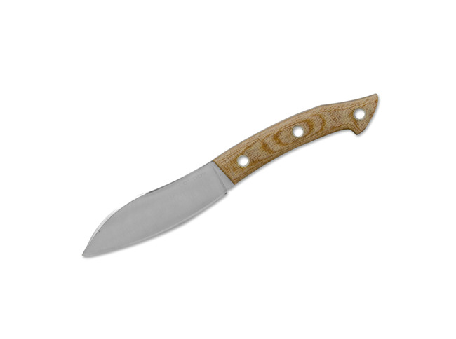 Condor Neonessmuk knife