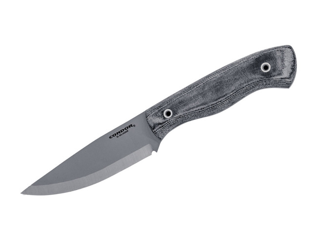 Condor Ripper Knife