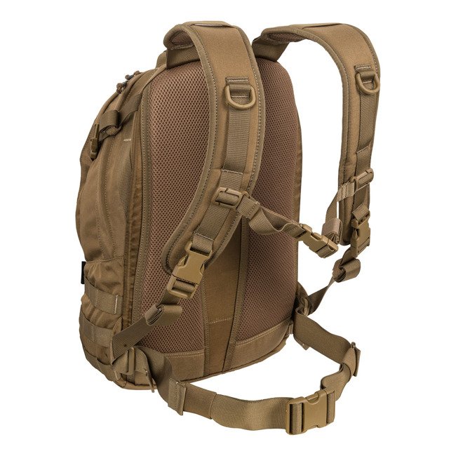 EDC BACKPACK® - 21 L - CORDURA® - Helikon-tex® - FLECKTARN