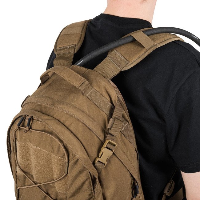 EDC BACKPACK® - 21 L - CORDURA® - Helikon-tex® - FLECKTARN