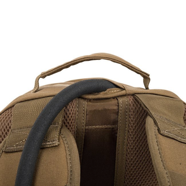 EDC BACKPACK® - 21 L - CORDURA® - Helikon-tex® - MULTICAM®