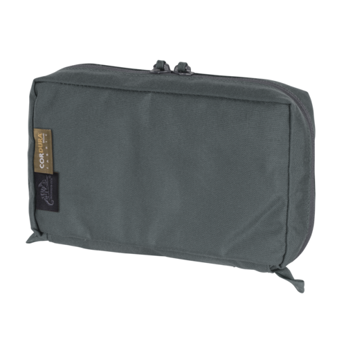 EDC INSERT LARGE® - CORDURA® - SHADOW GREY