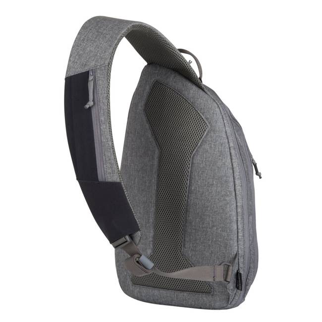 EDC SLING BACKPACK - 6.5 L - Helikon-Tex® - BLUE MELANGE