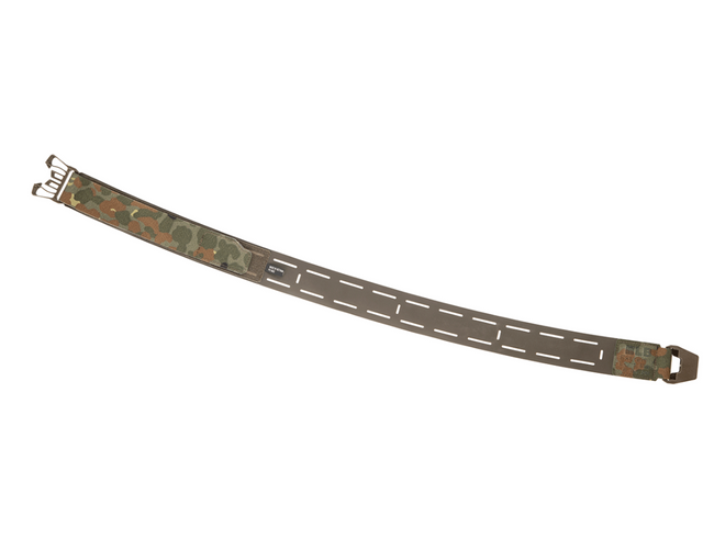 EXTREMELY LIGHT BELT ELB - CLAWGEAR - FLECKTARN