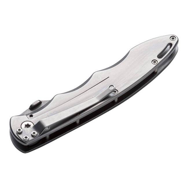 FISHING KNIFE PIRANTA ORIGINAL - HAVALON