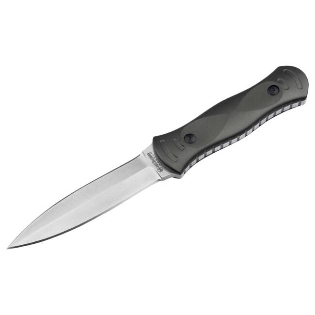 FIXED BLADE KNIFE "Magnum Alacrán" - MAGNUM BY BOKER