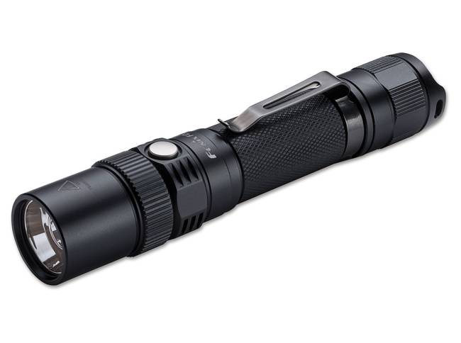 FLASHLIGHT FD30 - FENIX