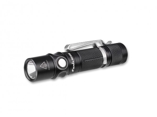 FLASHLIGHT - RC05 - FENIX®