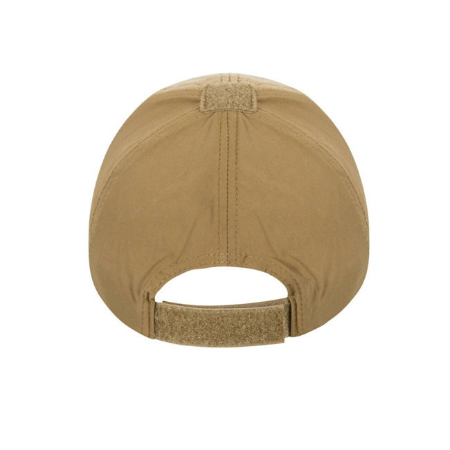 FOLDING CAP® - BBC OUTDOOR® - Helikon-Tex® - OLIVE GREEN