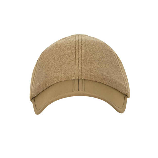 FOLDING CAP® - BBC OUTDOOR® - Helikon-Tex® - OLIVE GREEN