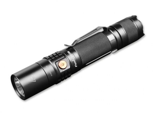 Fenix UC35 V2.0 Flashlight