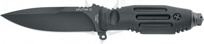 Fox Knives FKMD Mars Collection Sputnik - 10