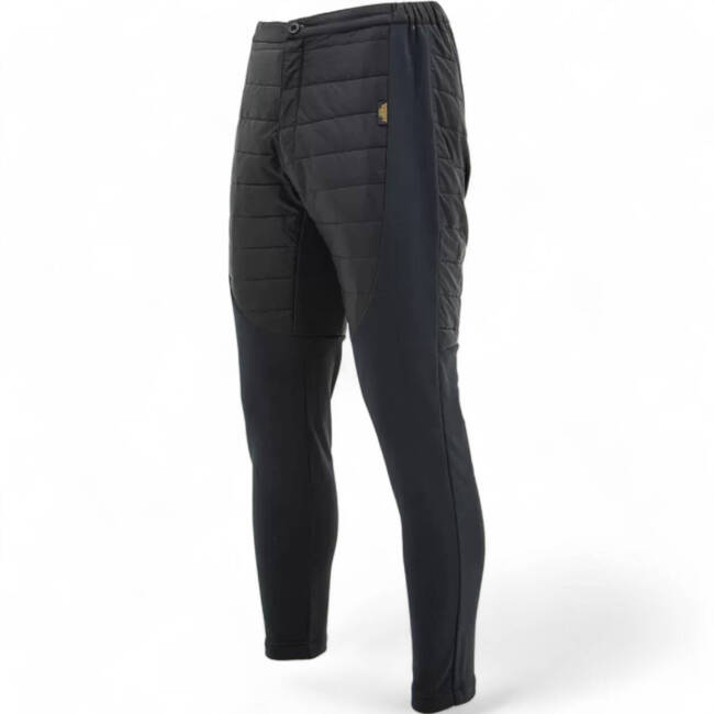 G-LOFT Ultra 2.0 Carinthia Pants - Black