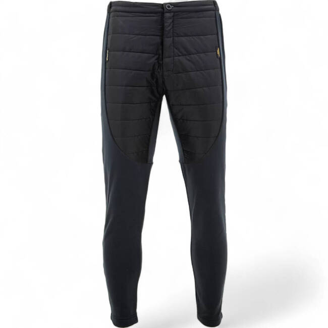 G-LOFT Ultra 2.0 Carinthia Pants - Black