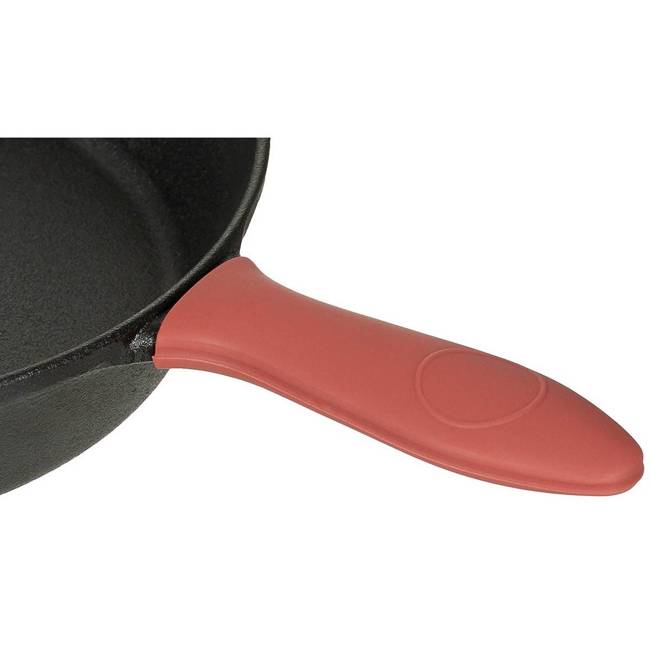 HANDLE COVER FOR FRYING PAN - LARGE - MFH